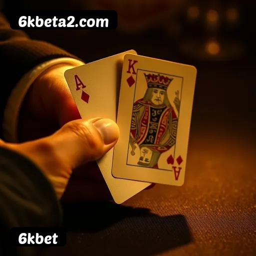 FAQ 6kbet Brasil - Perguntas frequentes sobre bônus, PIX, RTP, APP mobile e VIP