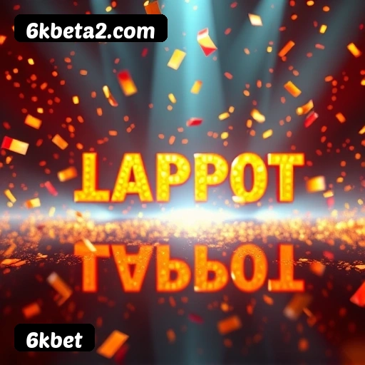 Grandes vencedores 6kbet de São Paulo, Rio de Janeiro, Belo Horizonte - Saques PIX confirmados