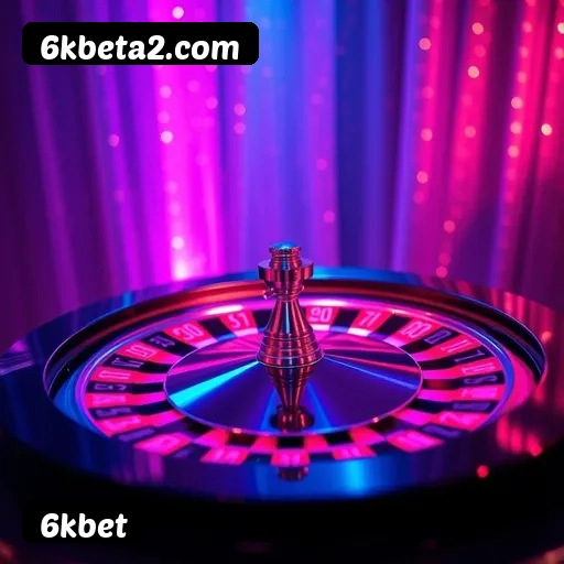 Tabela RTP verificado dos top 15 jogos mais populares 6kbet - Gates of Olympus, Fortune Tiger, Aviator