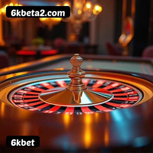 6kbet suporte 24/7 português Brasil - 47 atendentes brasileiros chat ao vivo