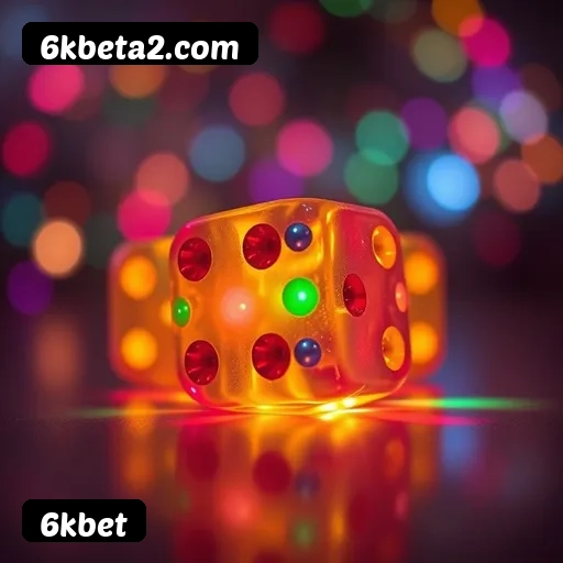 6 vantagens exclusivas do programa VIP da 6kbet